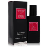 Mademoiselle Piguet by Robert Piguet for Women. Eau De Parfum Spray 3.4 oz | Perfumepur.com