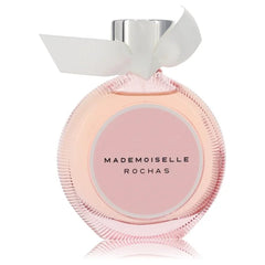 Mademoiselle Rochas by Rochas for Women. Eau De Parfum Spray (unboxed) 3 oz | Perfumepur.com