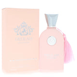 Maison Alhambra Delilah by Maison Alhambra for Women. Eau De Parfum Spray 3.4 oz | Perfumepur.com