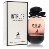 Maison Alhambra Intrude by Maison Alhambra for Women. Eau De Parfum Spray 3.4 oz | Perfumepur.com