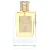Maison Alhambra Kismet by Maison Alhambra for Women. Eau De Parfum Spray (Unboxed) 3.4 oz | Perfumepur.com