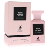 Maison Alhambra Rose Petals by Maison Alhambra for Women. Eau De Parfum Spray (Unboxed) 2.7 oz | Perfumepur.com