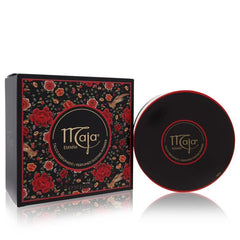 Maja by Myrurgia for Women. Dusting Powder/Talc with Puff 5.3 oz | Perfumepur.com