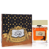 Malik Al Oud by Rihanah for Men. Eau De Parfum Spray (Unisex) 3.4 oz | Perfumepur.com