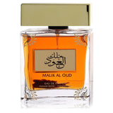 Malik Al Oud by Rihanah for Unisex. Eau De Parfum Spray (Unisex unboxed) 3.4 oz | Perfumepur.com