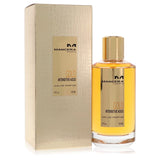 Mancera Intensitive Aoud Gold by Mancera for Unisex. Eau De Parfum Spray (Unisex) 4 oz | Perfumepur.com