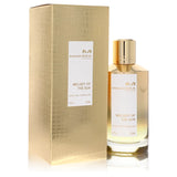 Mancera Melody Of The Sun by Mancera for Unisex. Eau De Parfum Spray (Unisex Unboxed) 4 oz | Perfumepur.com