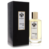 Mancera Precious Oud by Mancera for Unisex. Eau De Parfum Spray (Unisex) 4 oz | Perfumepur.com