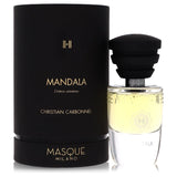 Mandala by Masque Milano for Women. Eau De Parfum Spray (Unisex) 1.18 oz | Perfumepur.com