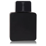 Mandarina Duck Black by Mandarina Duck for Men. Eau De Toilette Spray (unboxed) 3.4 oz | Perfumepur.com