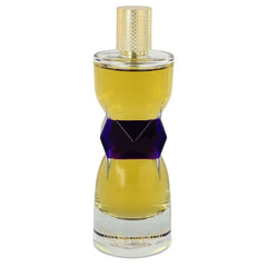 Manifesto by Yves Saint Laurent for Women. Eau De Parfum Spray (unboxed) 3 oz | Perfumepur.com