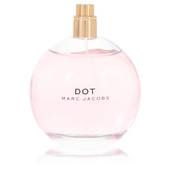 Marc Jacobs Dot by Marc Jacobs for Women. Eau De Parfum Spray (unboxed) 3.4 oz | Perfumepur.com