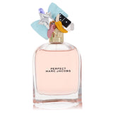 Marc Jacobs Perfect by Marc Jacobs for Women. Eau De Parfum Spray (Unboxed) 3.3 oz | Perfumepur.com