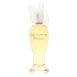 Mariah Carey Dreams by Mariah Carey for Women. Eau De Parfum Spray (unboxed) 1.7 oz | Perfumepur.com