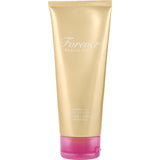 Mariah Carey Forever By Mariah Carey for Women. Body Lotion 6.8 oz | Perfumepur.com