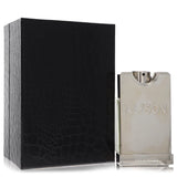 Marine Vodka by Alyson Oldoini  for Men. Eau De Parfum Spray (Unboxed) 3.3 oz | Perfumepur.com