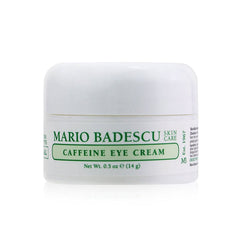 Mario Badescu By Mario Badescu for Women. Caffeine Eye Cream (14g/0.5oz) | Perfumepur.com