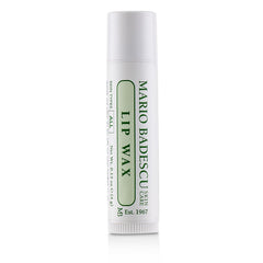 Mario Badescu By Mario Badescu for Women. Lip Wax Stick (4.25g/0.25oz) | Perfumepur.com