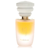 Masque Milano Madeleine by Masque Milano for Women. Eau De Parfum Spray (Unboxed) 1.18 oz | Perfumepur.com