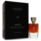 Masque Milano Tango by Masque Milano for Women. Eau De Parfum Spray 3.38 oz | Perfumepur.com