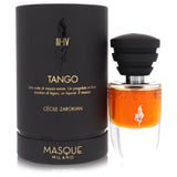 Masque Milano Tango by Masque Milano for Unisex. Eau De Parfum Spray (Unisex) 1.18 oz | Perfumepur.com