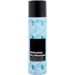 Matrix By Matrix for Unisex. Refresher Dry Shampoo 3.1 oz | Perfumepur.com