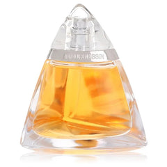 Mauboussin by Mauboussin for Women. Eau De Parfum Spray (unboxed) 3.4 oz | Perfumepur.com