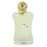 Meliora by Parfums De Marly for Women. Eau De Parfum Spray (unboxed) 2.5 oz | Perfumepur.com