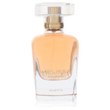 Melissa Poudree by Riiffs for Women. Eau De Parfum Spray (unboxed) 3.4 oz | Perfumepur.com