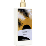 Memo Paris Tamarindo By Memo Paris for Unisex. Eau De Parfum Spray 2.5 oz (Tester) | Perfumepur.com