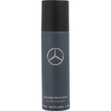 Mercedes-benz Select By Mercedes-benz for Men. Body Spray 6.7 oz | Perfumepur.com