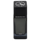 Mercedes Benz Select Night by Mercedes Benz for Men. Eau De Parfum Spray (unboxed) 3.4 oz | Perfumepur.com