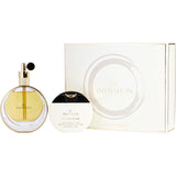 Michael Buble By Invitation By Michael Buble for Women. Eau De Parfum Spray 3.4 oz & Body Lotion 5.1 oz | Perfumepur.com