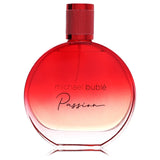 Michael Buble Passion by Michael Buble for Women. Eau De Parfum Spray (Unboxed) 3.4 oz | Perfumepur.com