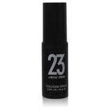 Michael Jordan 23 by Michael Jordan for Men. Cologne Spray (unboxed) .5 oz | Perfumepur.com