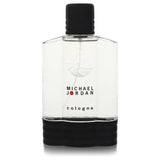 Michael Jordan by Michael Jordan for Men. Cologne Spray (unboxed) 3.4 oz | Perfumepur.com