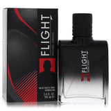 Michael Jordan Flight by Michael Jordan for Men. Eau De Toilette Spray (Unboxed) 3.4 oz | Perfumepur.com