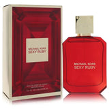 Michael Kors Sexy Ruby by Michael Kors for Women. Eau De Parfum Spray 3.4 oz | Perfumepur.com