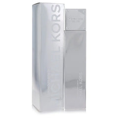 Michael Kors White Luminous Gold by Michael Kors for Women. Eau De Parfum Spray 3.4 oz | Perfumepur.com