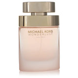 Michael Kors Wonderlust Eau Fresh by Michael Kors for Women. Eau De Toilette Spray (unboxed) 3.4 oz | Perfumepur.com