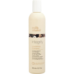 Milk Shake By Milk Shake for Unisex. Integrity Nourishing Shampoo 10.1 oz | Perfumepur.com