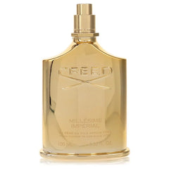 Millesime Imperial by Creed for Men. Eau De Parfum Spray (Tester) 3.4 oz | Perfumepur.com