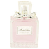 Miss Dior Blooming Bouquet by Christian Dior for Women. Eau De Toilette Spray (Tester) 3.4 oz | Perfumepur.com