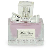 Miss Dior Blooming Bouquet by Christian Dior for Women. Eau De Toilette Spray (unboxed) 1 oz  | Perfumepur.com