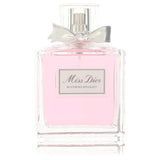 Miss Dior Blooming Bouquet by Christian Dior for Women. Eau De Toilette Spray (unboxed) 5 oz | Perfumepur.com