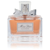 Miss Dior (Miss Dior Cherie) by Christian Dior for Women. Eau De Parfum Spray (New Packaging unboxed) 1.7 oz | Perfumepur.com