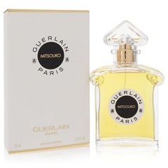 Mitsouko by Guerlain for Women. Eau De Toilette Spray 2.5 oz | Perfumepur.com