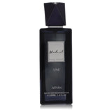 Modest Pour Homme Une by Afnan for Men. Eau De Parfum Spray (unboxed) 3.4 oz | Perfumepur.com