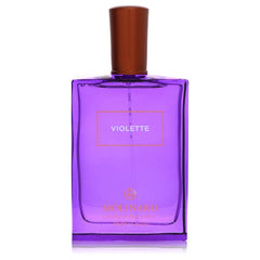 Molinard Violette by Molinard for Unisex. Eau De Parfum Spray (Unisex unboxed) 2.5 oz | Perfumepur.com