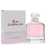 Mon Guerlain Sparkling Bouquet by Guerlain for Women. Eau De Parfum Spray (Unboxed) 3.4 oz | Perfumepur.com